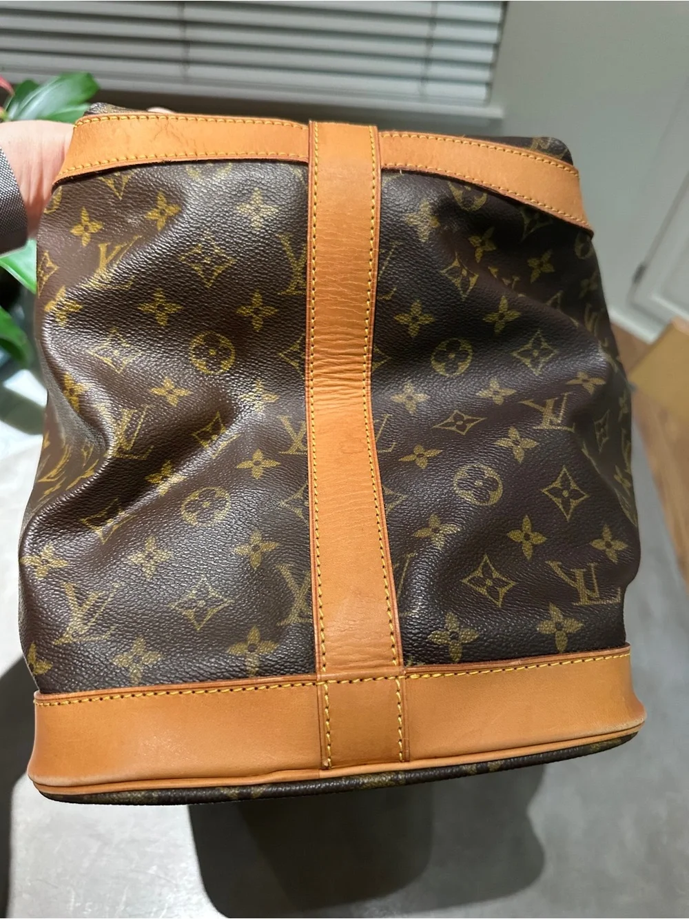 Louis Vuitton travel luxury